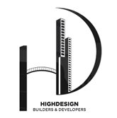 High design